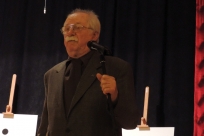 Karol Śliwka
